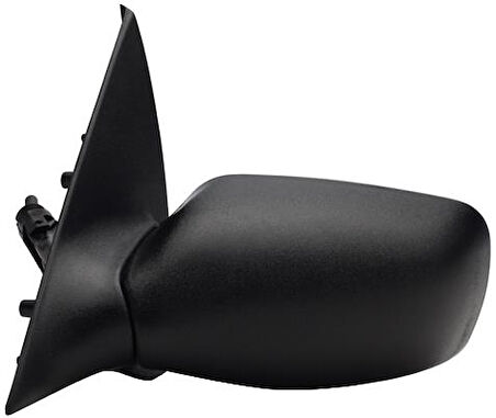 Ford Dis Dikiz Aynası Mekanık Sol Escort 95-01 - Erayna C-3014