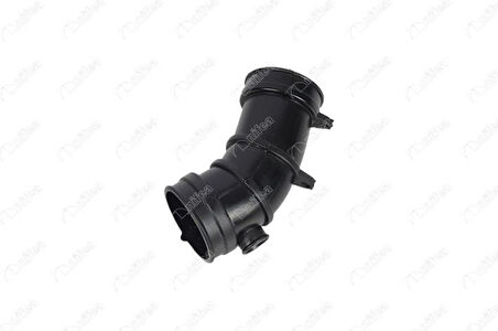 Opel Hava Filtre Korugu Vectra B 1.8 16v / 2.0 16v - Nifea 21566