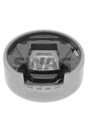 Vag Motor Baglantı Takozu Ust Golf V Caddy III Jetta III Octavıa II Touran 1,6 / 1,6fsi / 2,0fsi Bca Bgu - Swag 32922766