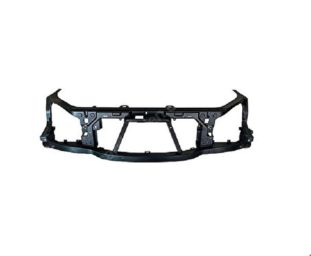 Land Rover On Panel Vogue 13> - Vortex V1905371