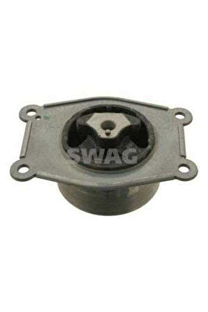 Opel Motor Takozu On Sol Astra H Zafıra B A16xer Z16xer Z18xe A16let Z16let Z13dth Z17dth - Swag 40930105