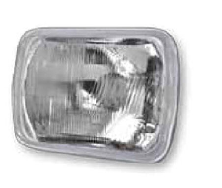 Unıversal Chrysler Y.mod.refl.p.siz   (12) - Farba-10490e