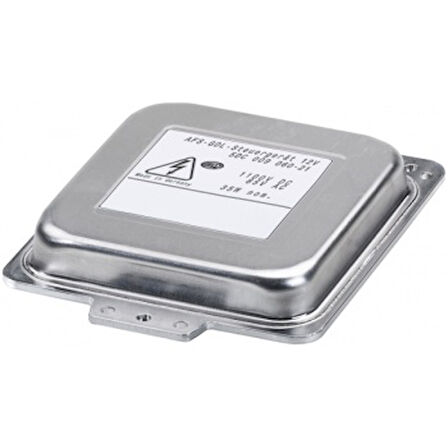 Mercedes Far Kumanda Unıtesi (xenon) E-Class W212 09>15 S212 09>15 C207 10>16 A207 10>16 - Hella 5dc009060-211