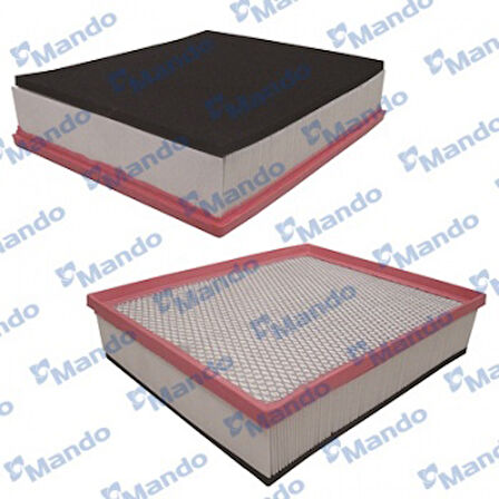 Vw Hava Filtresi - Hava Filtresi - Mnd Mmf015342