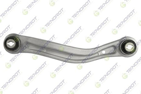 Jaguar Denge Kolu Arka Sag Ust Jaguar Xe X760 2015- - Teknorot Ja-1058