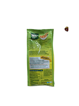 KAFFKA ZAHTER KAHVALTILIK 250 GR