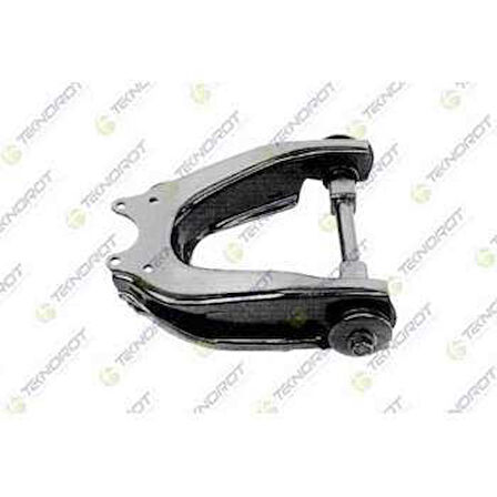 Toyota Ticarı Ust Salıncak Rotılsız Toyota Hilux 88>05 Ln85 Ln145 - Teknorot T-825s