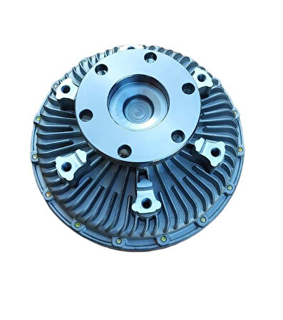 Bmc Truck Fan Govdesi Bmc Pro 935 - 1144 - Fan Fm306