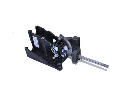 Opar 55266434 Vites Kumanda Kutusu Fiat Fiorino Nemo Bipper