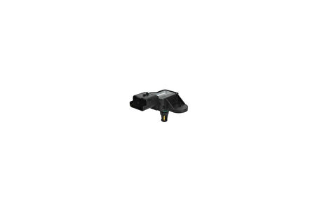 Mini Cooper Hava Basınc Sensor Mini N12 R55 R56 R57 P308-P3008-P5008-P207-Partner Tepe-C4-C4 Picasso-Ds3-C3 Pica - Hellux Hls8422