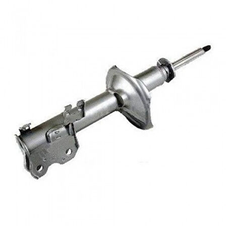 Toyota On Amortısor Gazlı Sol Toyota Avensis 1997-2003 - Maysan Ps9719313