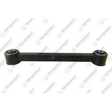 Jeep Denge Kolu Arka Alt Jeep Commander Xk 2005-2010 Jeep Grand Cherokee III Wh/wk 2005-2010 - Teknorot Je-3382