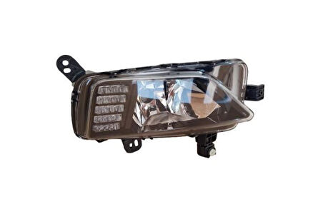 Vag Sis Farı Sag Ledli Polo 18> - Wagenburg 985854