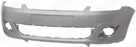 Ford On Tampon Astarlı Fiesta 05>12 - Eurostamp 071.07.9120