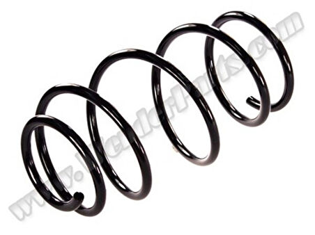 Bmw On Helezon Yayı Bmw E36 316 318i 91>93 - Wenderparts Ba31331139267