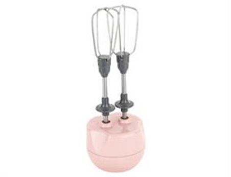 Tantitoni Pembe-gri Multi Blender Set