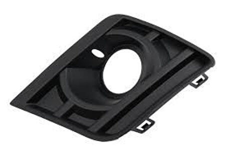 Chevrolet On Tampon Sis Cercevesi Sol Camaro 16> - Vortex V0601283