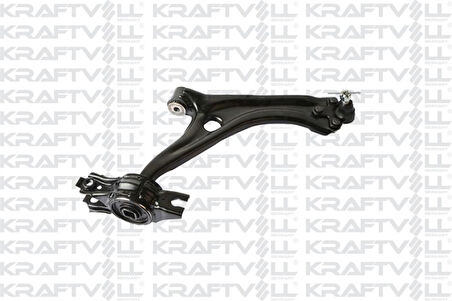 Honda Rotıllı Salıncak On Sag Alt Honda CIVIC 2016-> - Kraftvoll 13051108