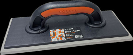 KALİTE Derz Malası Kısa