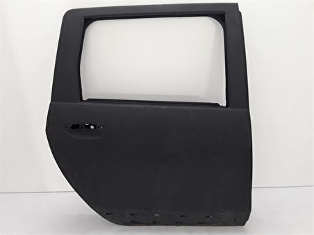 Renault Arka Kapı Sag Lodgy 12> - Yrj Yrj16-Ldg-202r