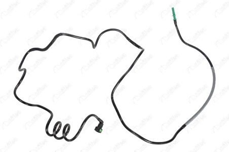 Renault Yakıt Borusu Renault Megane II 1.6 16v Renault Scenic II 1.6 16v - Nifea 11494