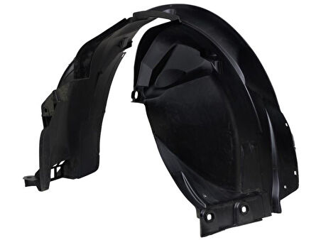 Renault Camurluk Davlumbazı On Sag Logan 17> - Phira Lo-17450