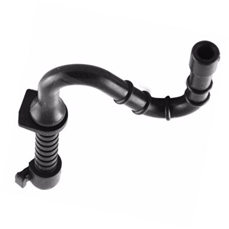 STİHL MS 361 UYUMLU YAKIT HORTUMU