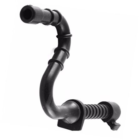 STİHL MS 361 UYUMLU YAKIT HORTUMU