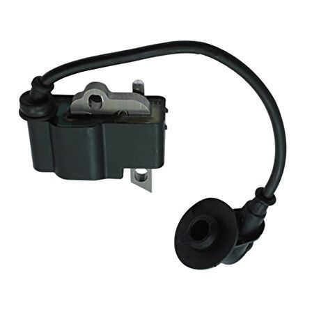 STİHL MS 341/361 UYUMLU BOBİN