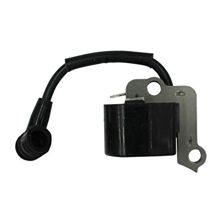 OLEOMAC 753-453 BOBİN RAPCO