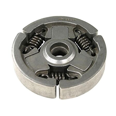STİHL MS 038/380/381 BALATA,RİM VE KOVANI (set)
