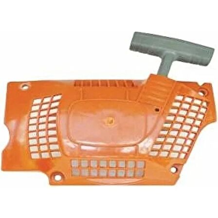 HUSQVARNA 340/345 UYUMLU STARTER KOMPLE