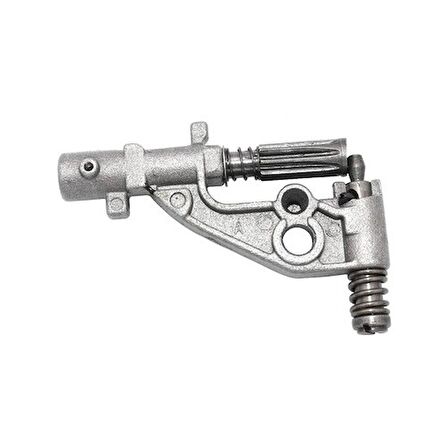 HUSQVARNA 340/345/350 UYUMLU YAĞ POMPASI