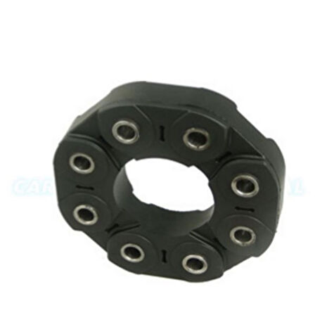 Renault Diferansıyel Takozu Master III Movano B 10> - Ytt Y4447