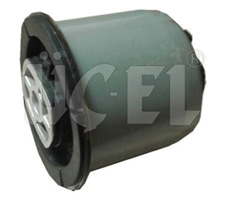 Psa Arka Travers Burcu P301 P208 P2008 C3 III C3 Picasso C4 Cactus C Elysee Ds3 - Ucel 41724