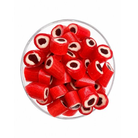Ahududu Akide Şekeri 500 gr
