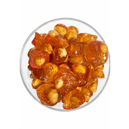 Fındıklı Akide Şekeri 500 gr