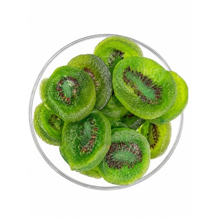 Kivi Kurusu 1000 gr