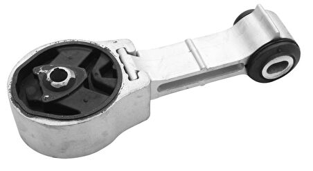 Renault Motor Takozu Megane III - Scenic III 1,6 - 2,0 DCI Fluence 1,6 DCI - Gb 3829