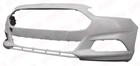 Ford On Tampon Astarlı Mondeo V 14>19 - Eurostamp 071.43.9110