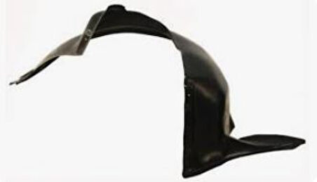 Vag On Camurluk Davlumbazı Sol Fabıa 00> - Gordon İf0150l