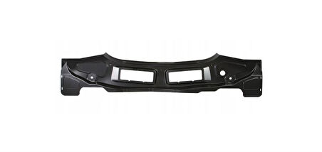 Opel Arka Panel Dis Corsa D 06>11 - Antaı A405