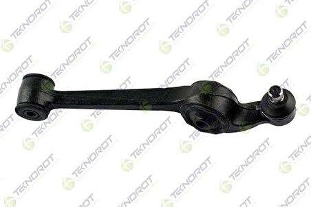 Ford Rotıllı Salıncak On Sag Altford Sierra (4wd) 1982-1993 - Teknorot Fo-413