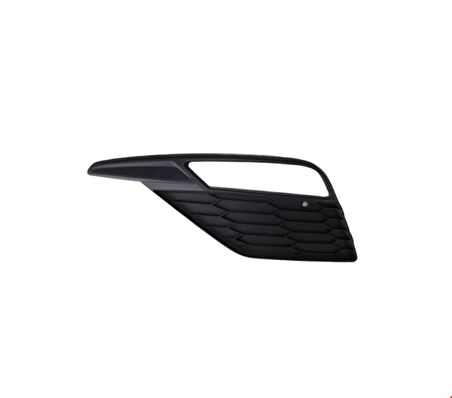 Vag On Tampon Sis Cercevesi Sol Leon Fr 17> - Vortex V3613658