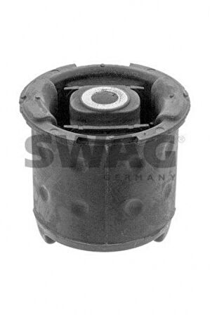 Bmw Travers Takozu Arka  Bmw E32 E34 - Swag 20790014