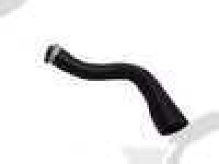 Opel Turbo Cikis Hortumu Ara (metal Uclu) İnsignia A A20dt - A20dtc - A20dte - A20dth - Y20dth - Ucpa 22h133303