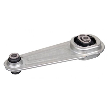 Renault Motor Takozu Arka K4m/k4j/k9k  Motus-Clio III - Swag 60929674