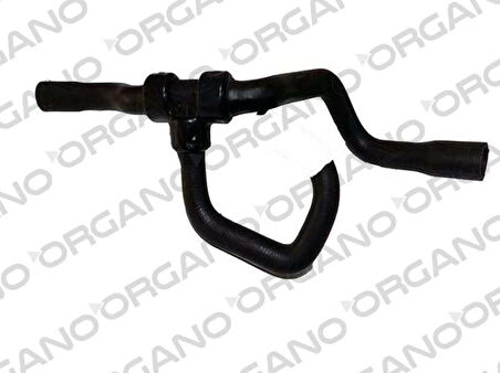 Opel Radyator Alt Hortum Parcası Vectra B - Ucpa 22h13372a