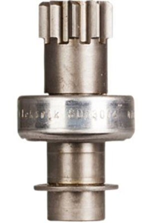 Toyota Mars Dislisi 9 Dis Daıhatsu Honda Accord Toyota Carına,celica,corolla,corona,sprınter,5r,16r,18r - Lucas Sdr3004