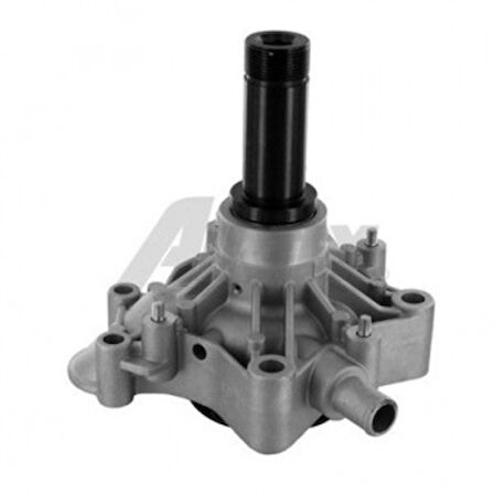 İveco Ticarı Devirdaım Su Pompası İveco Daıly F1c 3.0 06> - Aırtex 1963